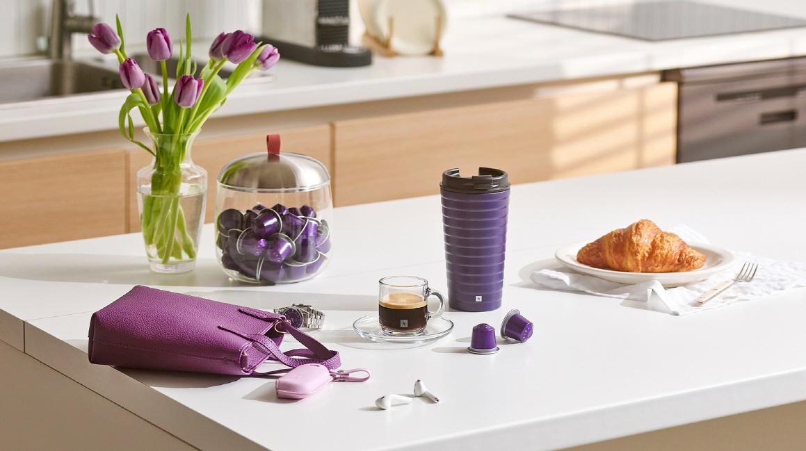 본문 이미지 - &#40;네스프레소 제공&#41;