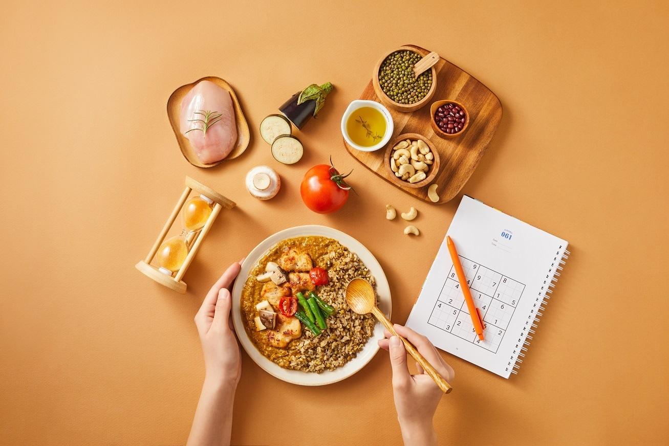 본문 이미지 - (현대그린푸드 제공)