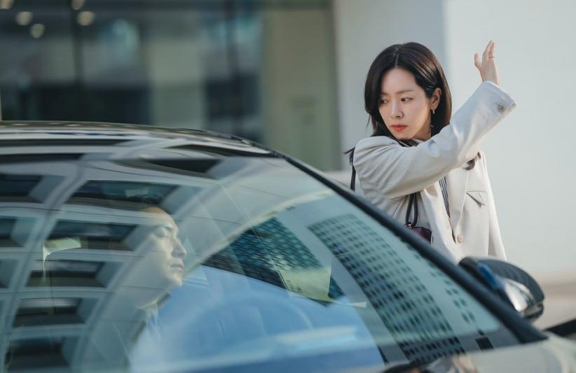 본문 이미지 - SBS