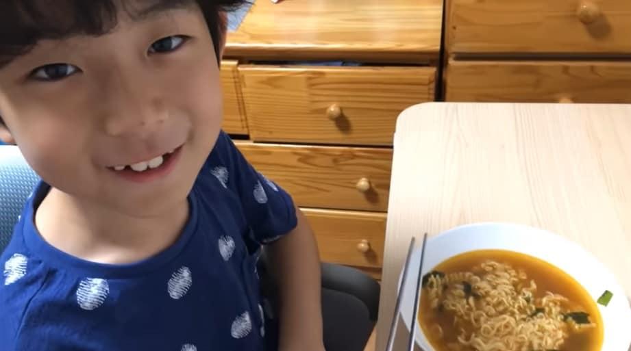 본문 이미지 - (유튜브 채널 '마이린TV' 갈무리)