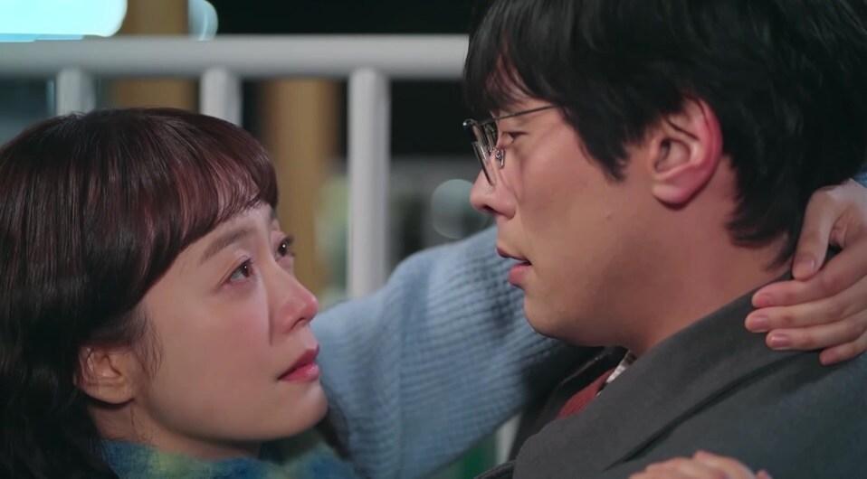 본문 이미지 - KBS Joy '오늘도 지송합니다'