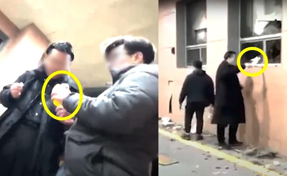 본문 이미지 - (유튜브 '제이컴퍼니_정치시사')