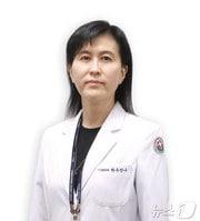 본문 이미지 - 최수진나 전남대병원 교수.