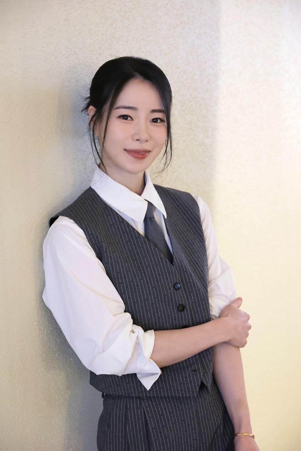 본문 이미지 - 임지연 / 아티스트컴퍼니 제공