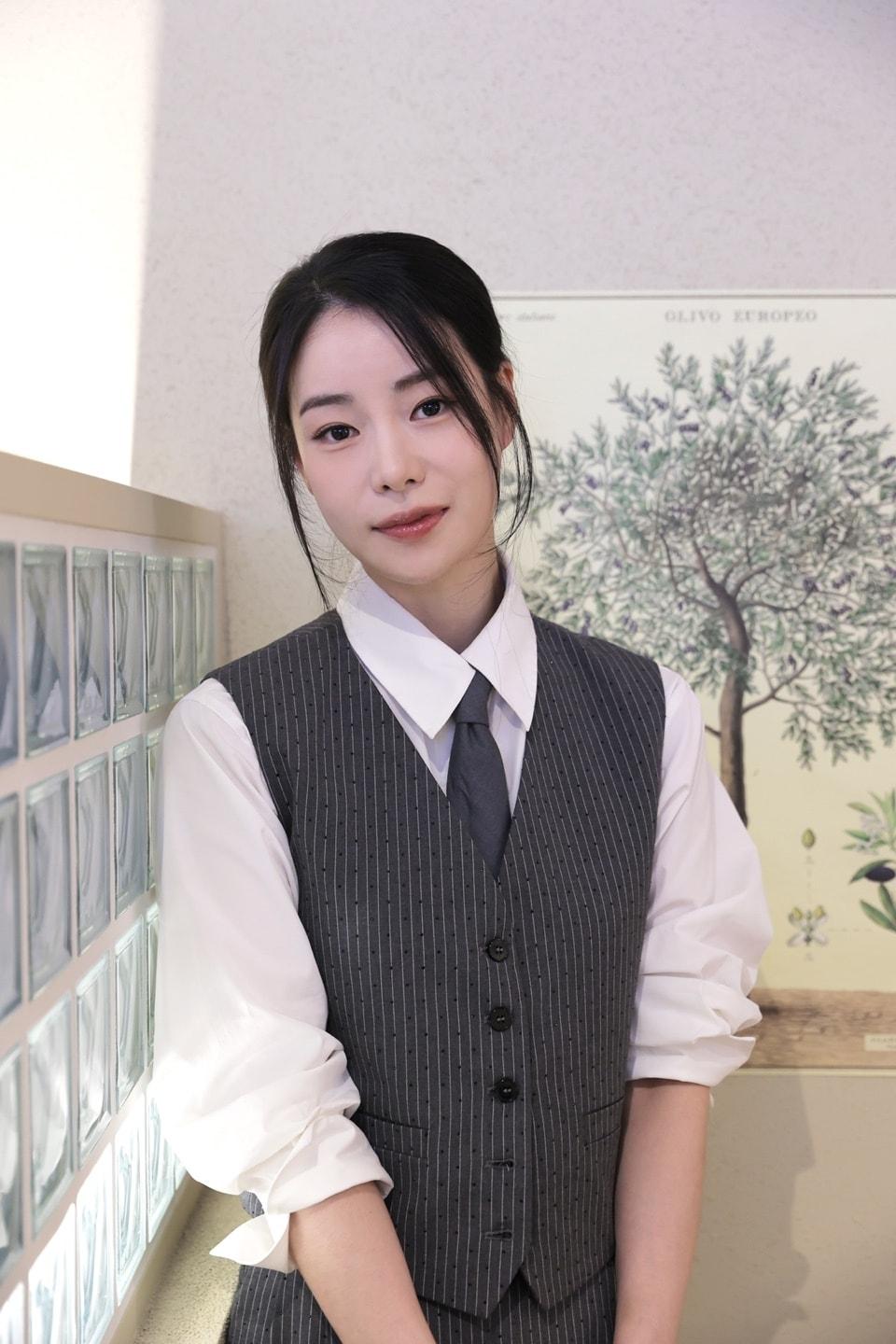 본문 이미지 - 임지연 / 아티스트컴퍼니 제공