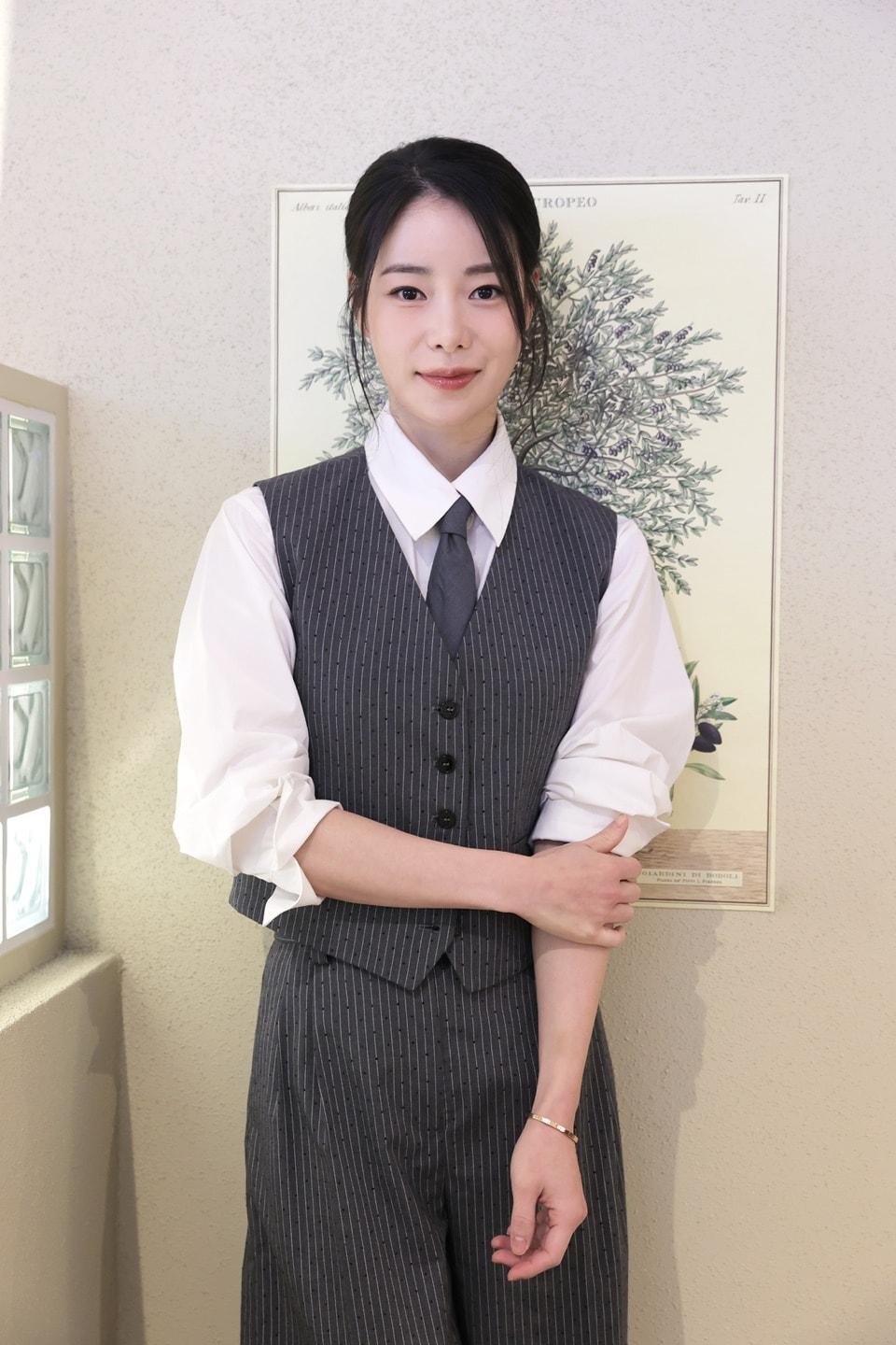 본문 이미지 - 임지연 / 아티스트컴퍼니 제공