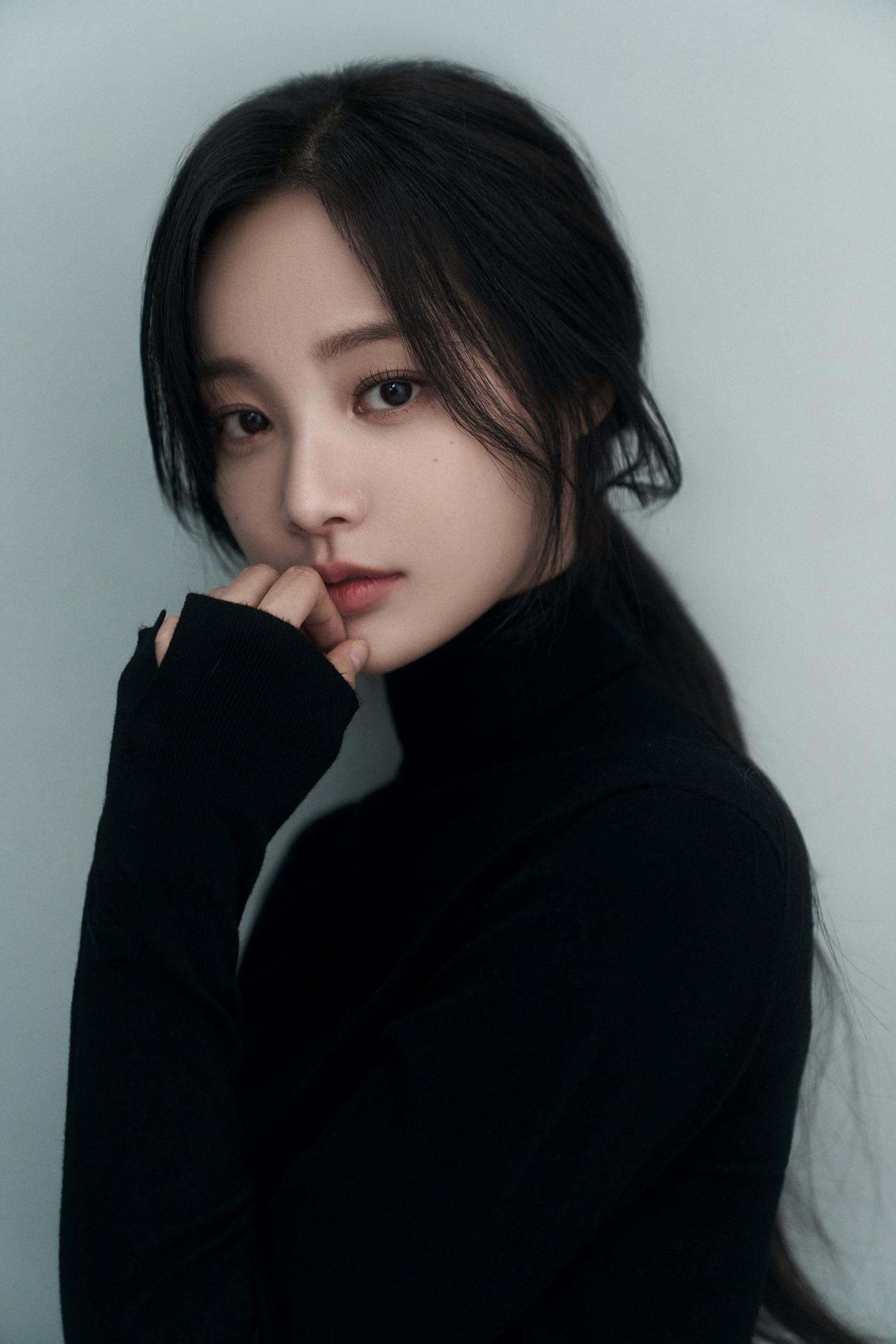 본문 이미지 - 연우 / 사진제공=9아토엔터테인먼트