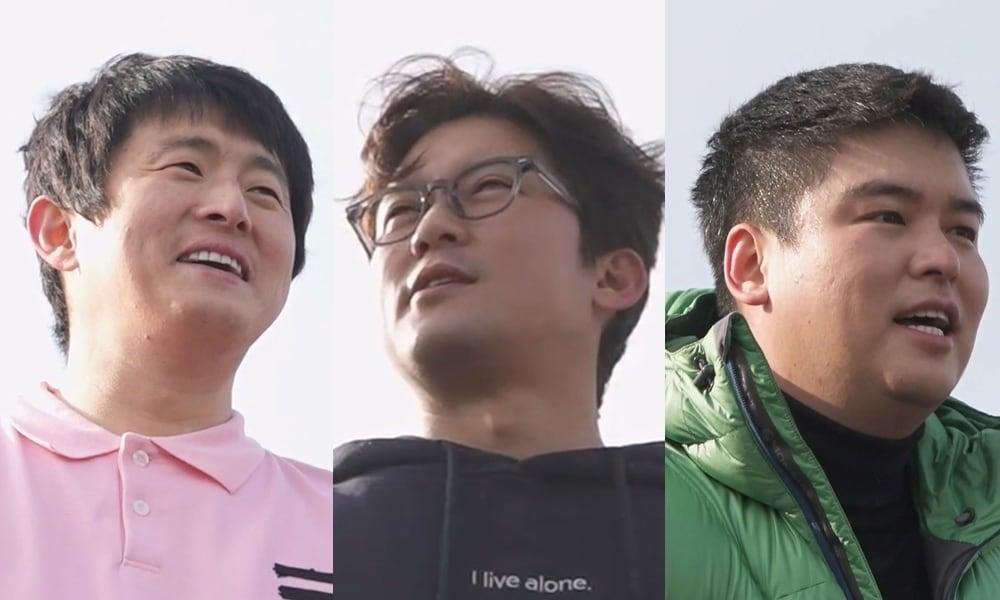 본문 이미지 - MBC