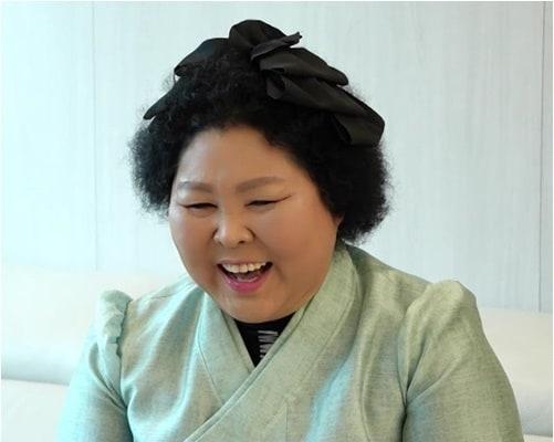 본문 이미지 - KBS 2TV '사장님 귀는 당나귀 귀'