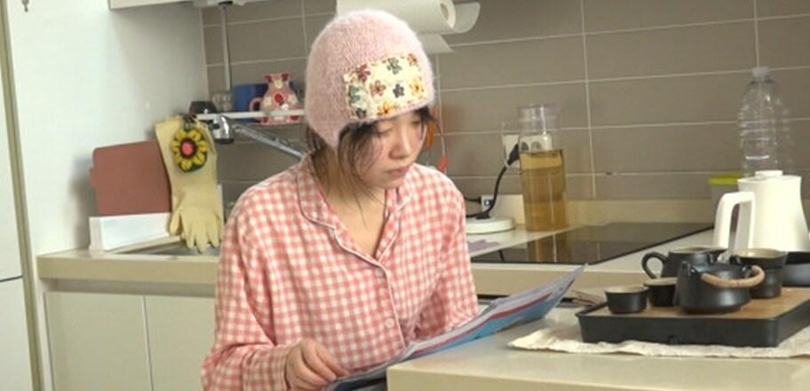 본문 이미지 - MBC