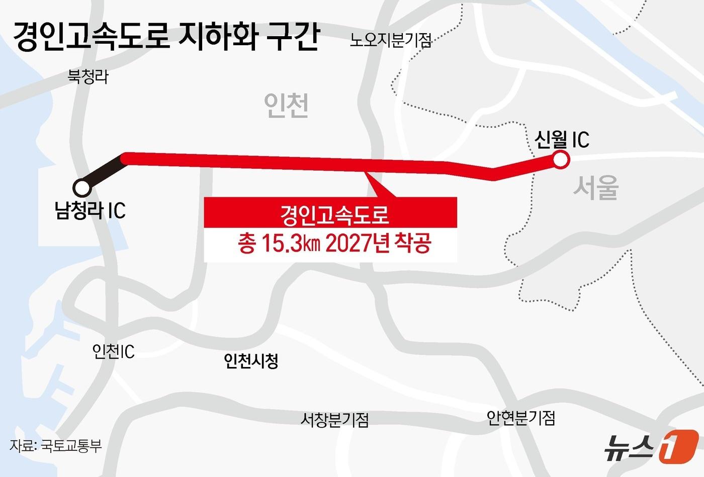 ⓒ News1 김초희 디자이너