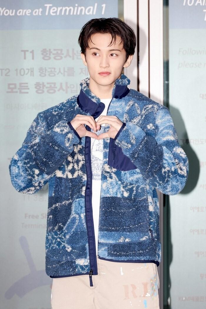 본문 이미지 - 사진=랄프 로렌 코리아(Ralph Lauren Korea) 제공