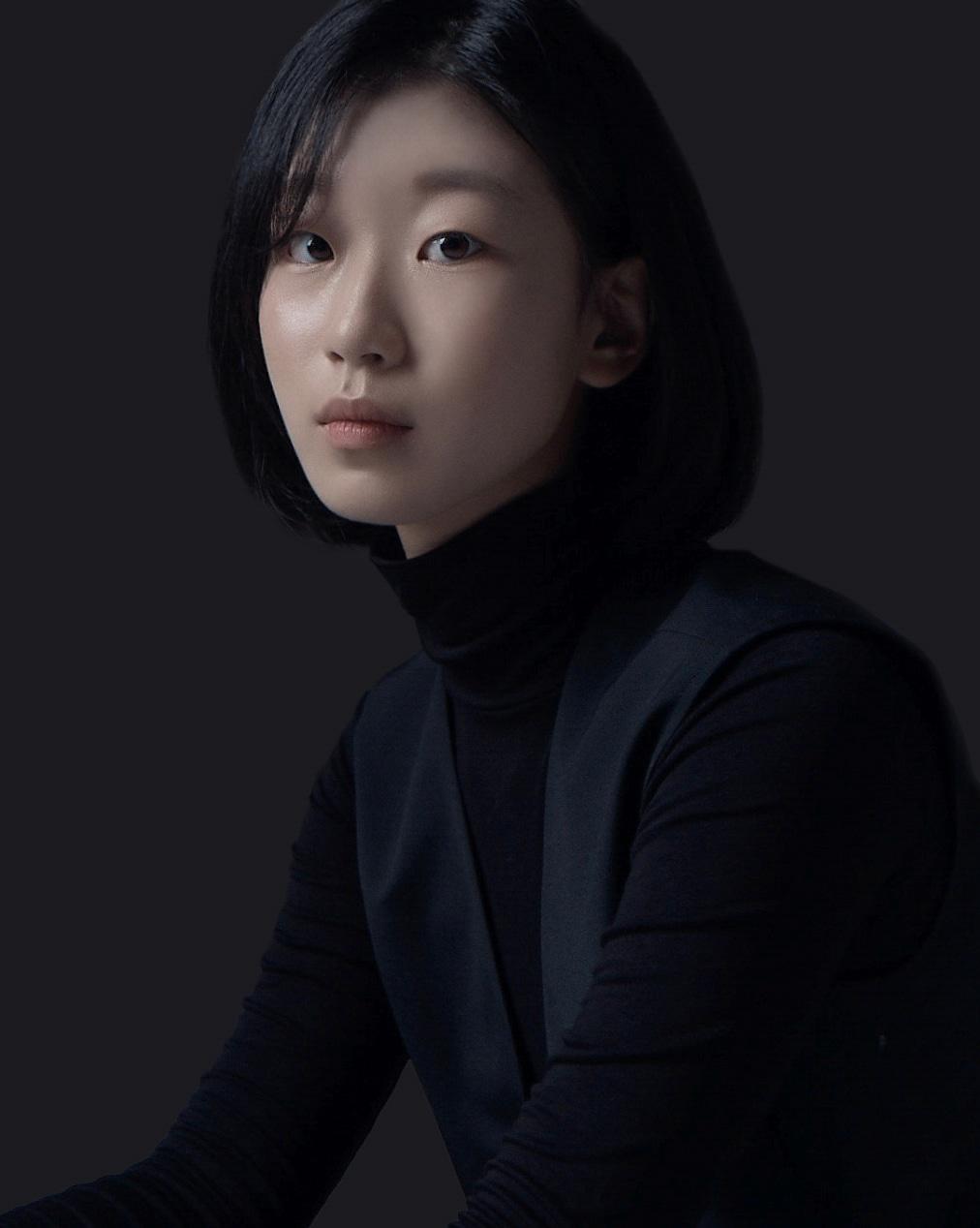 본문 이미지 - 이끌 엔터테인먼트