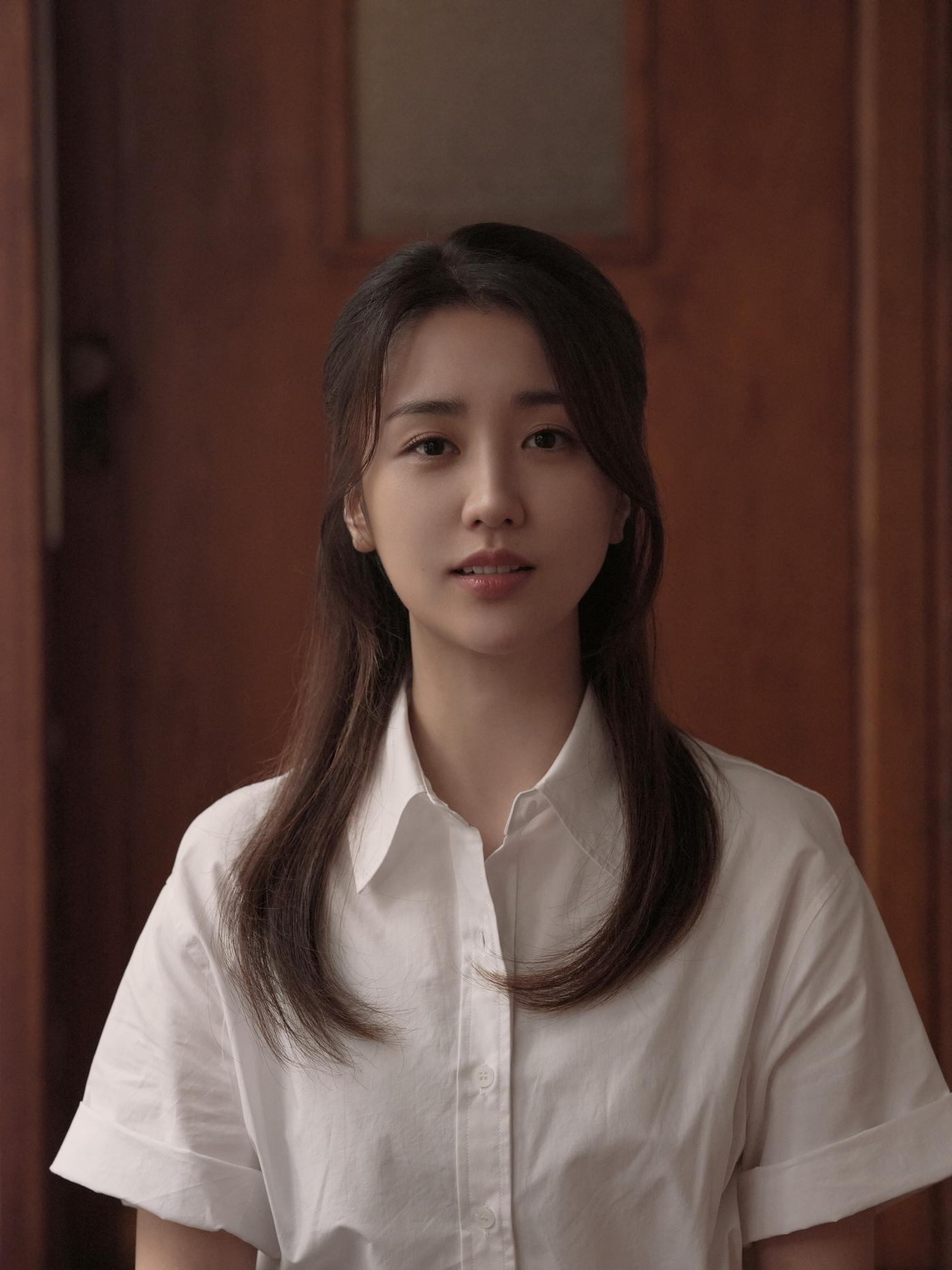 본문 이미지 - 라이브러리컴퍼니