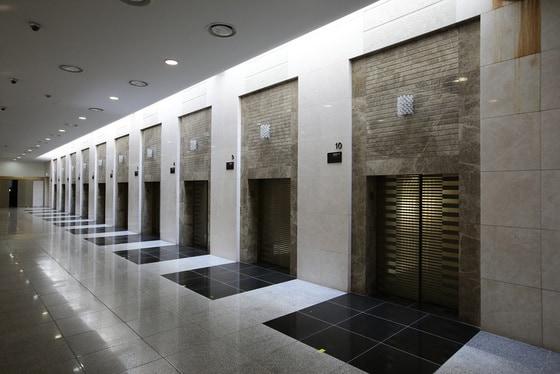 본문 이미지 -  세종시 은하수공원 화장로. &#40;세종시설관리공단 제공&#41; / 뉴스1