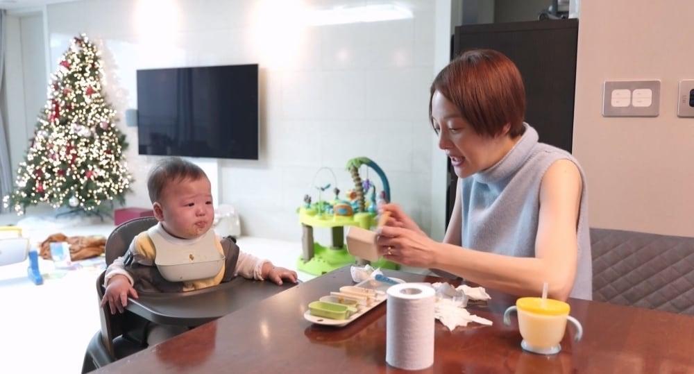 본문 이미지 - TV조선