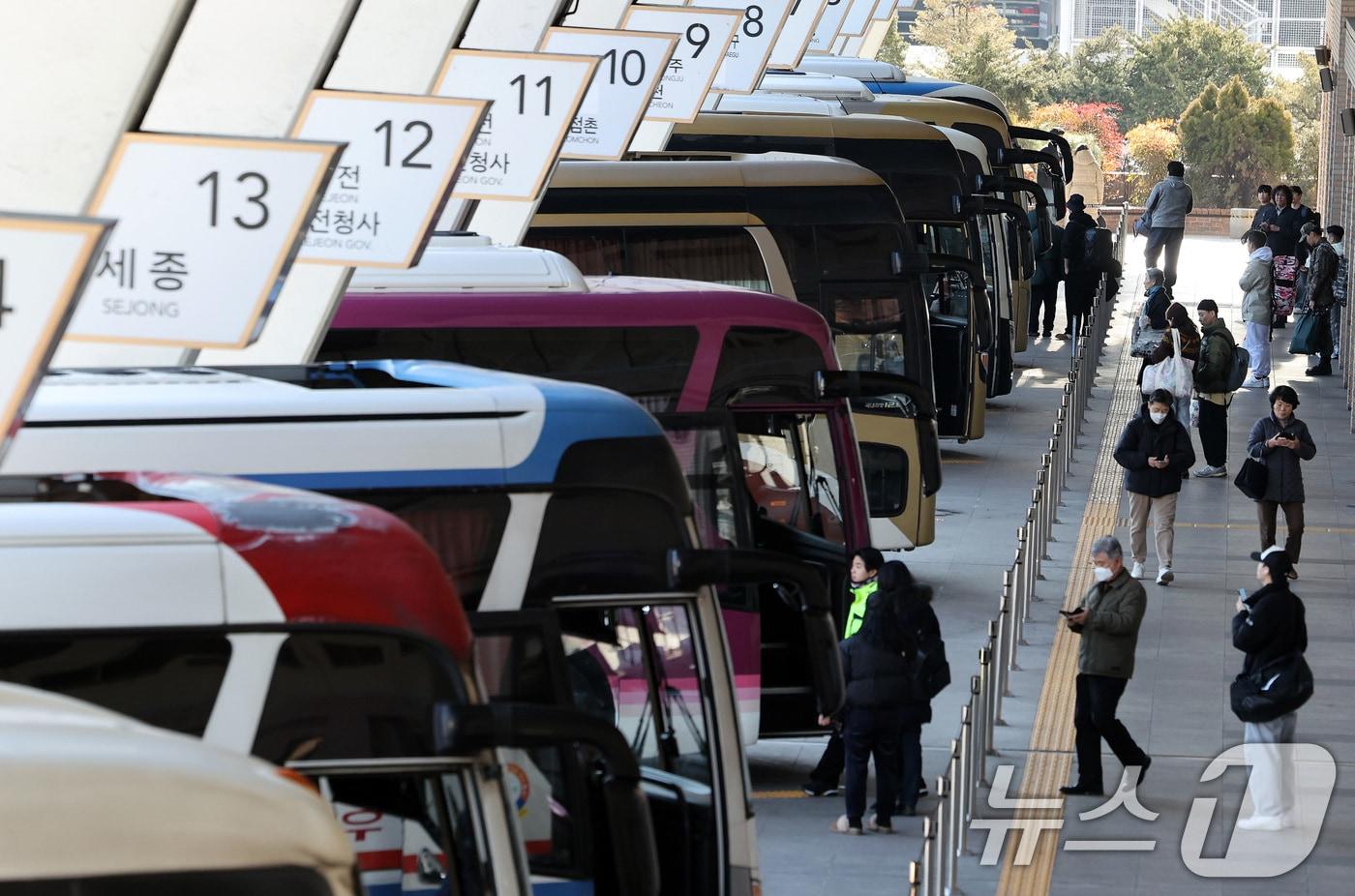 자료사진/뉴스1