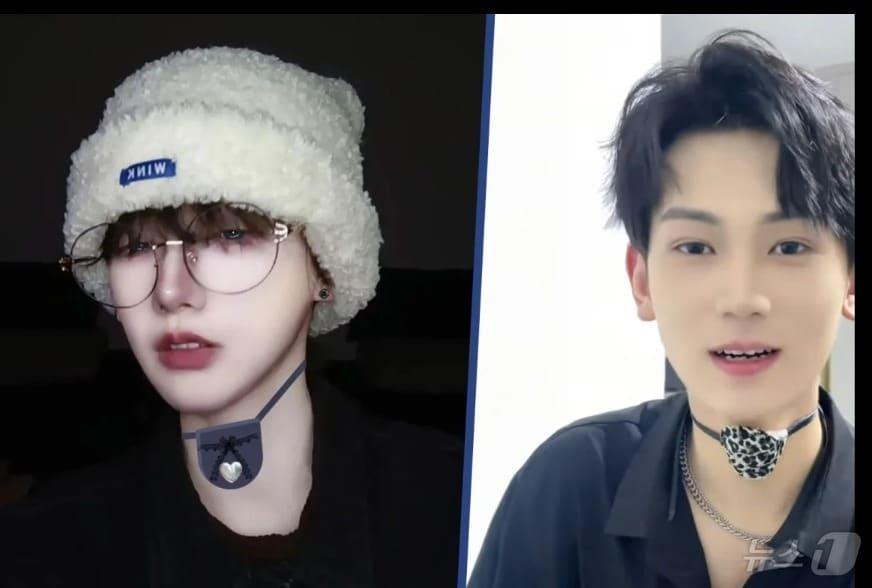 본문 이미지 - 관련 시각물 - SCMP 갈무리