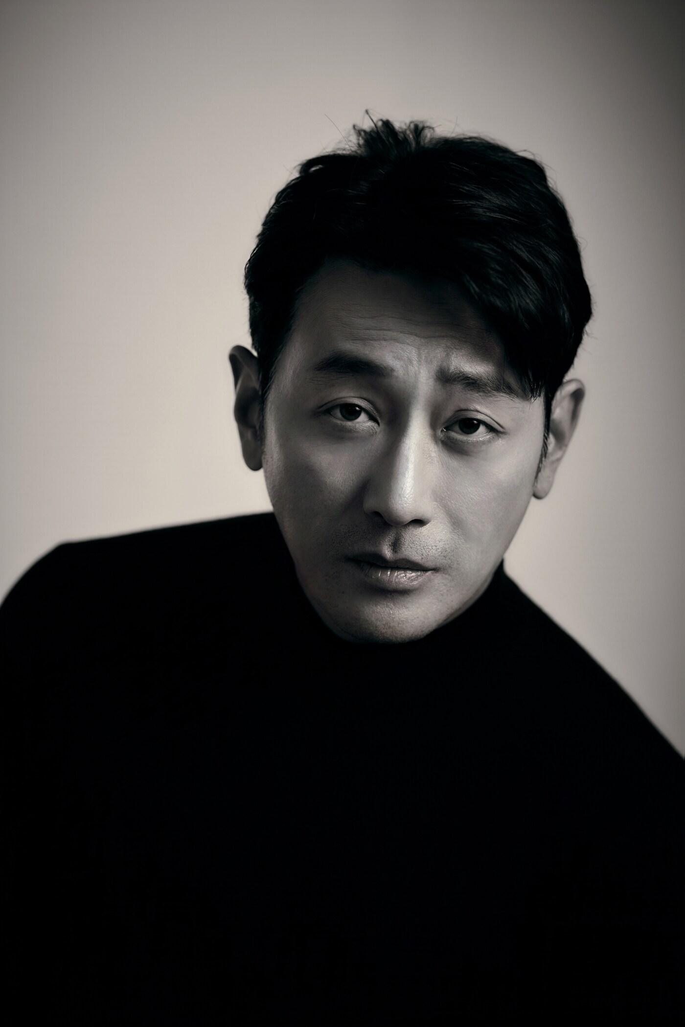 본문 이미지 - 바른손이앤에이