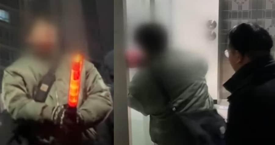 본문 이미지 - (JTBC 갈무리)