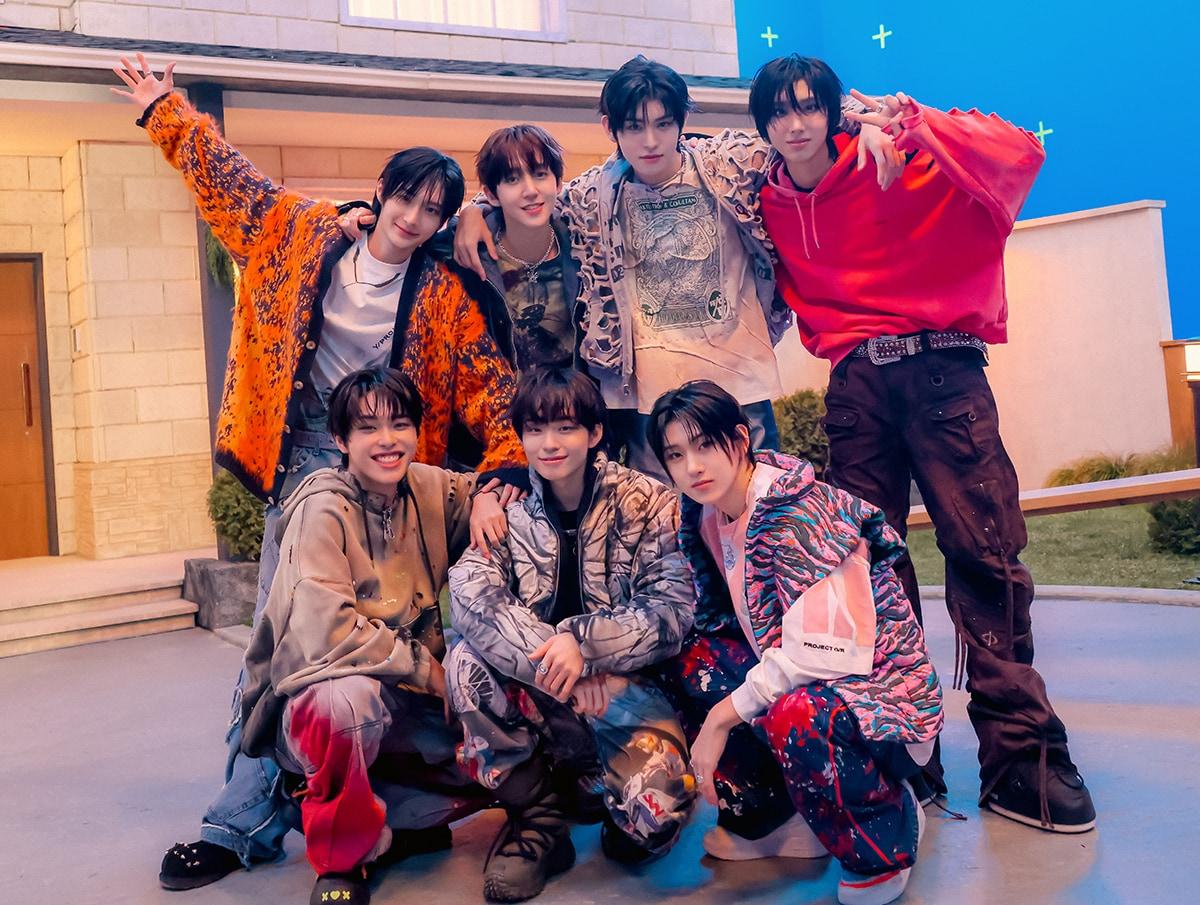 본문 이미지 - JYP엔터테인먼트