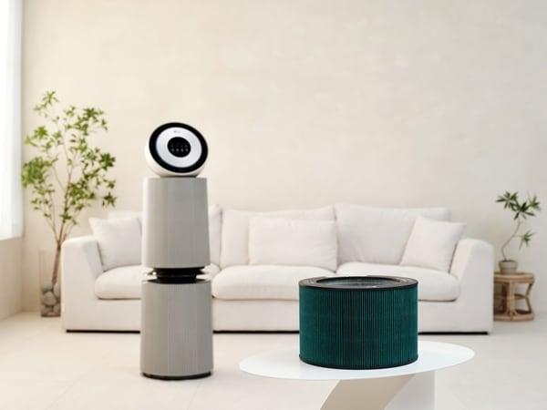 본문 이미지 - 사진=LG전자 제공