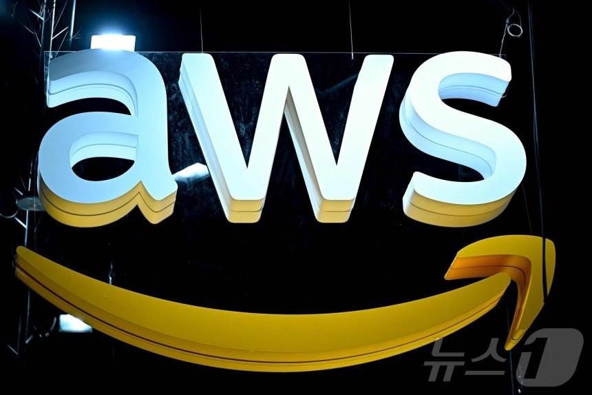 본문 이미지 - FILES-FRANCE-TECHNOLOGY-IT-FAIR-VIVATECH ⓒ AFP=뉴스1