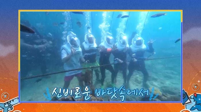 본문 이미지 - 채널S, SK브로드밴드, K·star, AXN