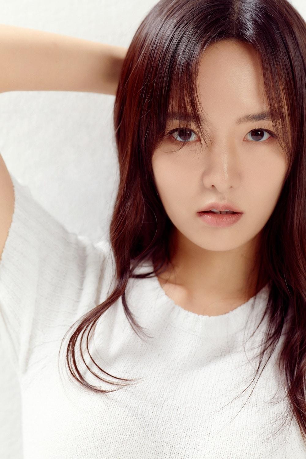 본문 이미지 - 배우 호조 / 저스트엔터테인먼트 제공