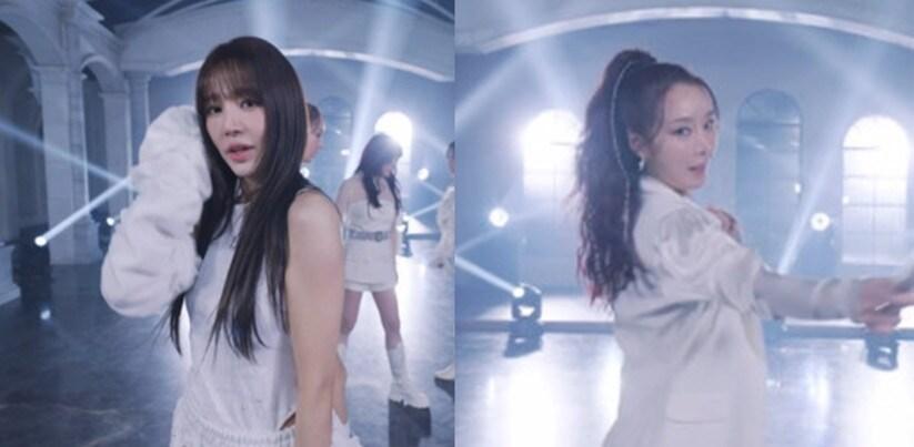 본문 이미지 - MBC