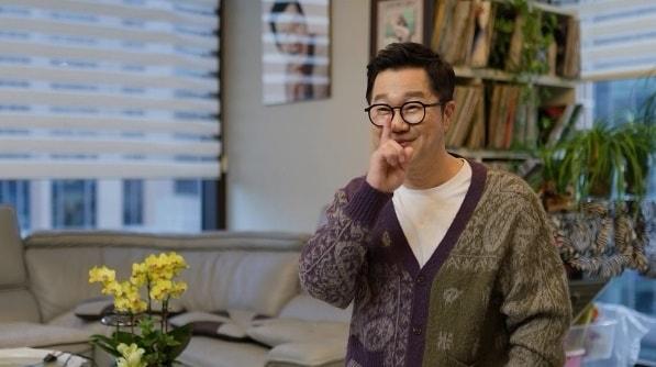본문 이미지 - KBS 2TV '살림하는 남자들 시즌2'