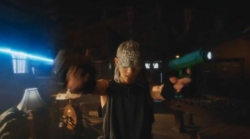 본문 이미지 - 이든엔터테인먼트 제공