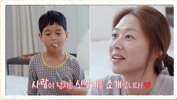 본문 이미지 - KBS 2TV