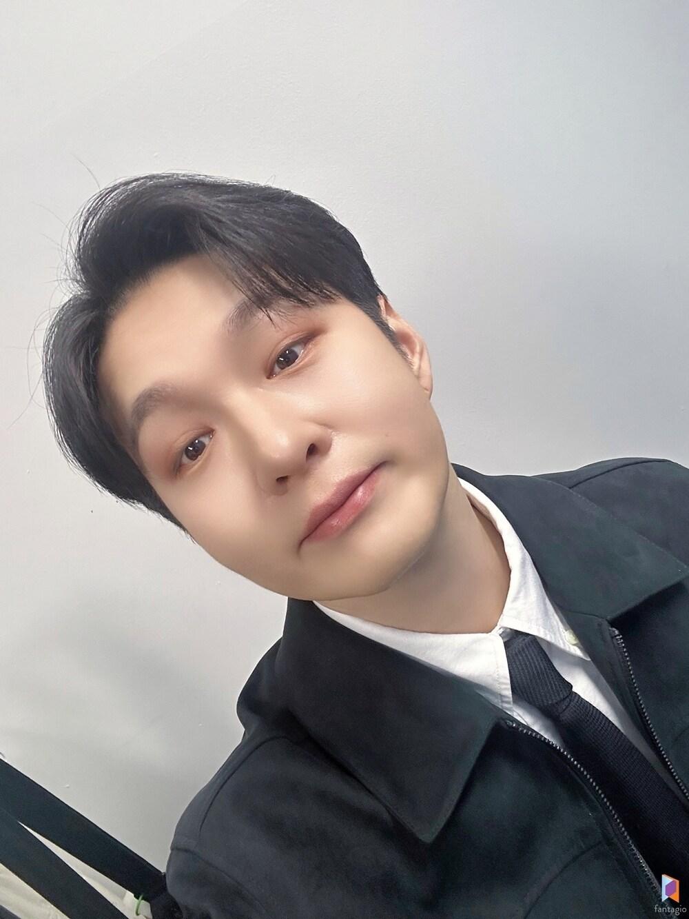 본문 이미지 - 판타지오