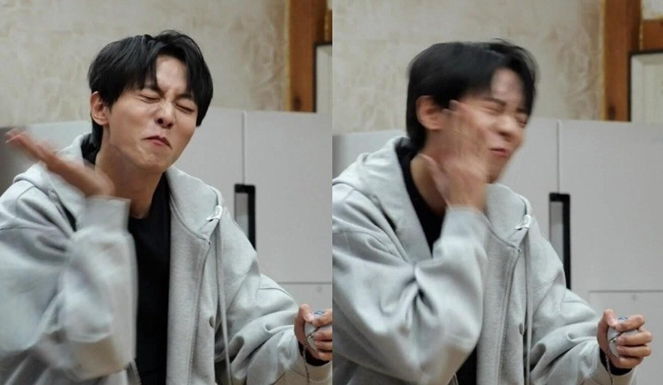 본문 이미지 - MBC