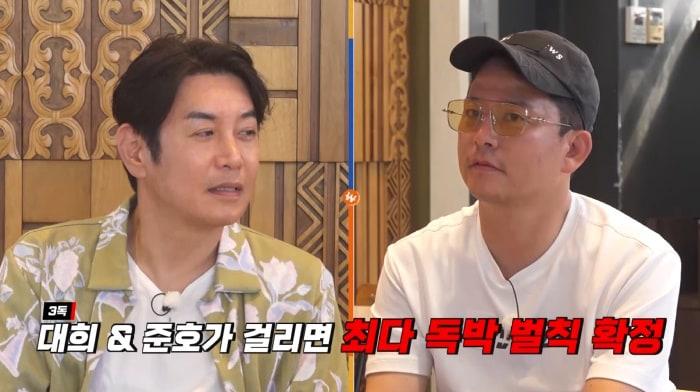 본문 이미지 - 채널S, SK브로드밴드, K·star, AXN