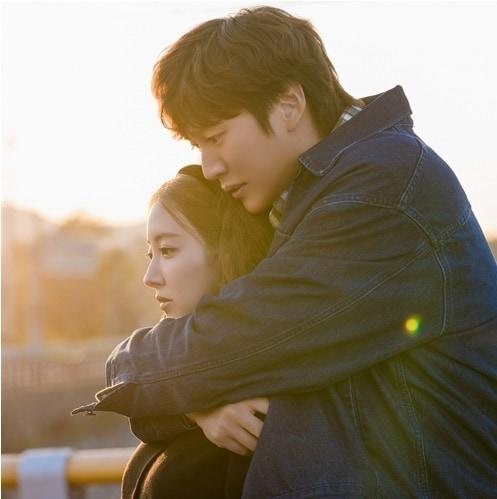 본문 이미지 - MBC '모텔 캘리포니아'