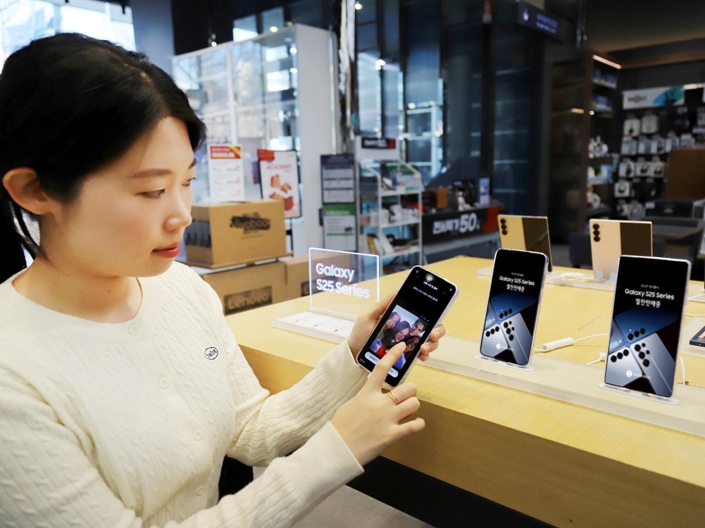 본문 이미지 - &#40;롯데하이마트 제공&#41;