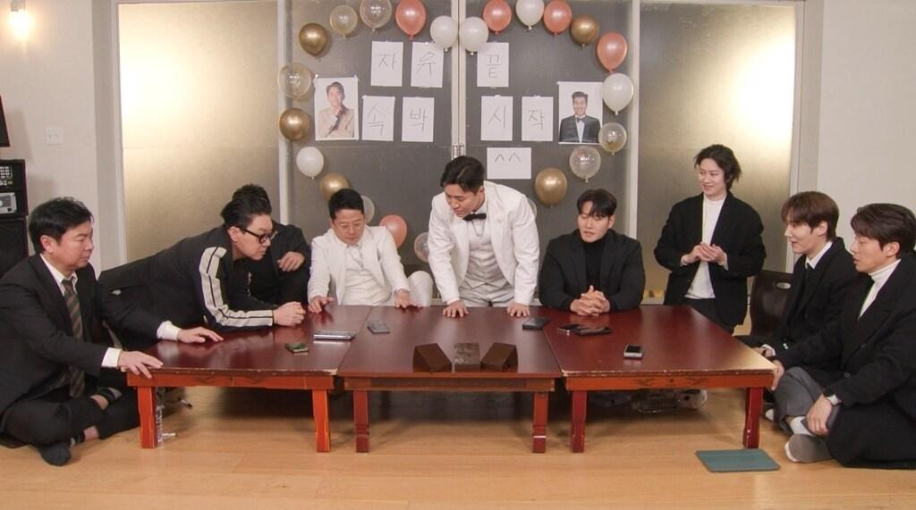 본문 이미지 - SBS 제공