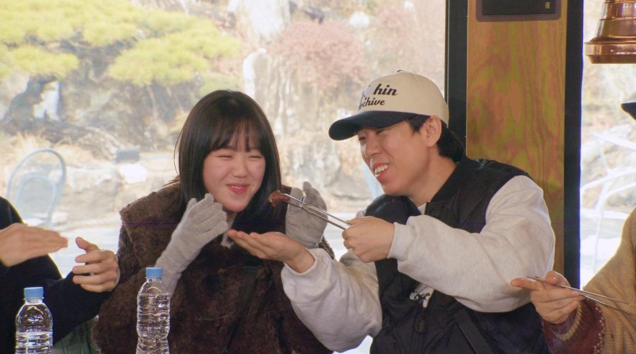 본문 이미지 - SBS 제공