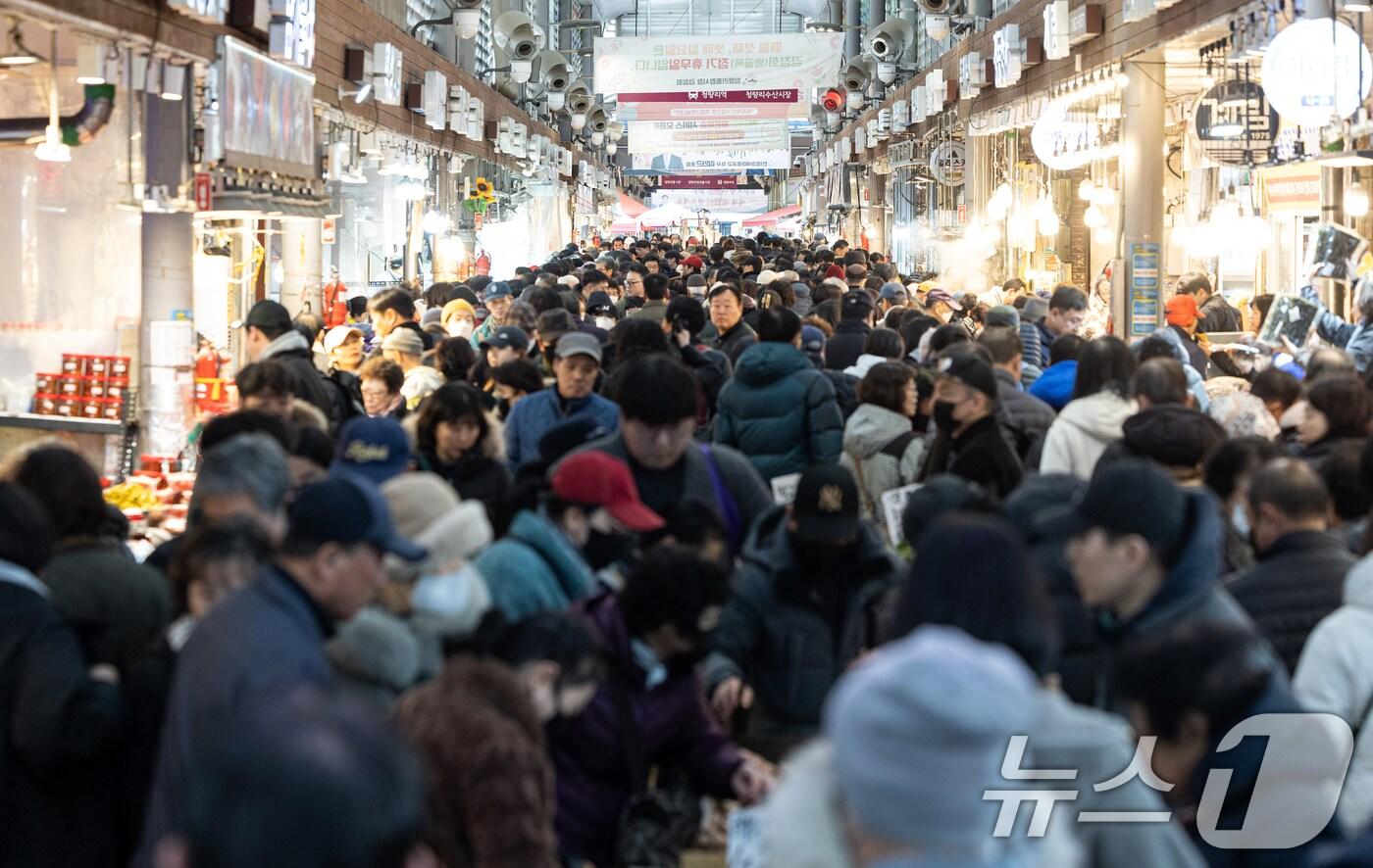 본문 이미지 - 자료사진/뉴스1 ⓒ News1