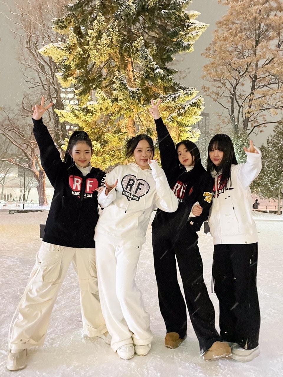 본문 이미지 - 비비업&#40;이고이엔티 제공&#41;