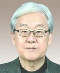 본문 이미지 - 윤대성 작가/대한민국예술원 공식 홈페이지