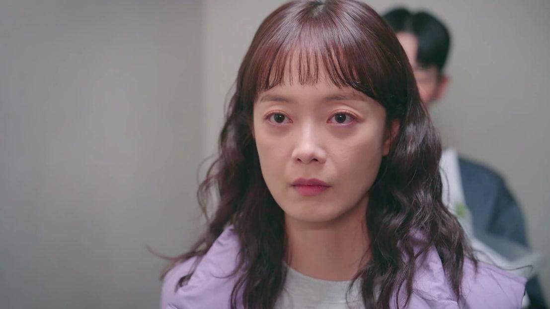 본문 이미지 - KBS Joy '오늘도 지송합니다'