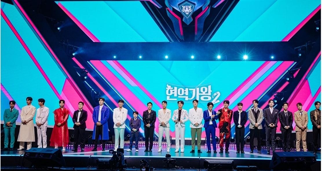 본문 이미지 - 크레아 스튜디오