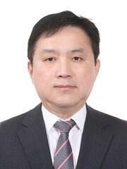 본문 이미지 - 최영준 경남대학교 극동문제연구소 초빙교수&#40;전 통일부 차관&#41;