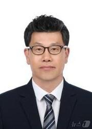 본문 이미지 - KAIST 건설및환경공학과 유지환 교수