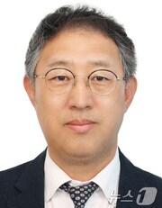 본문 이미지 - 이평복 분당서울대병원 마취통증의학과 교수.(분당서울대병원 제공)/