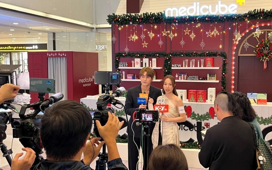 본문 이미지 - (에이피알 제공)