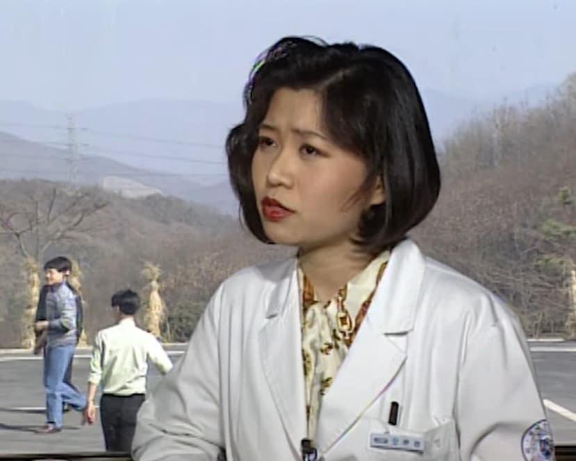 본문 이미지 - (유튜브 '그것이 알고 싶다' 채널 갈무리)